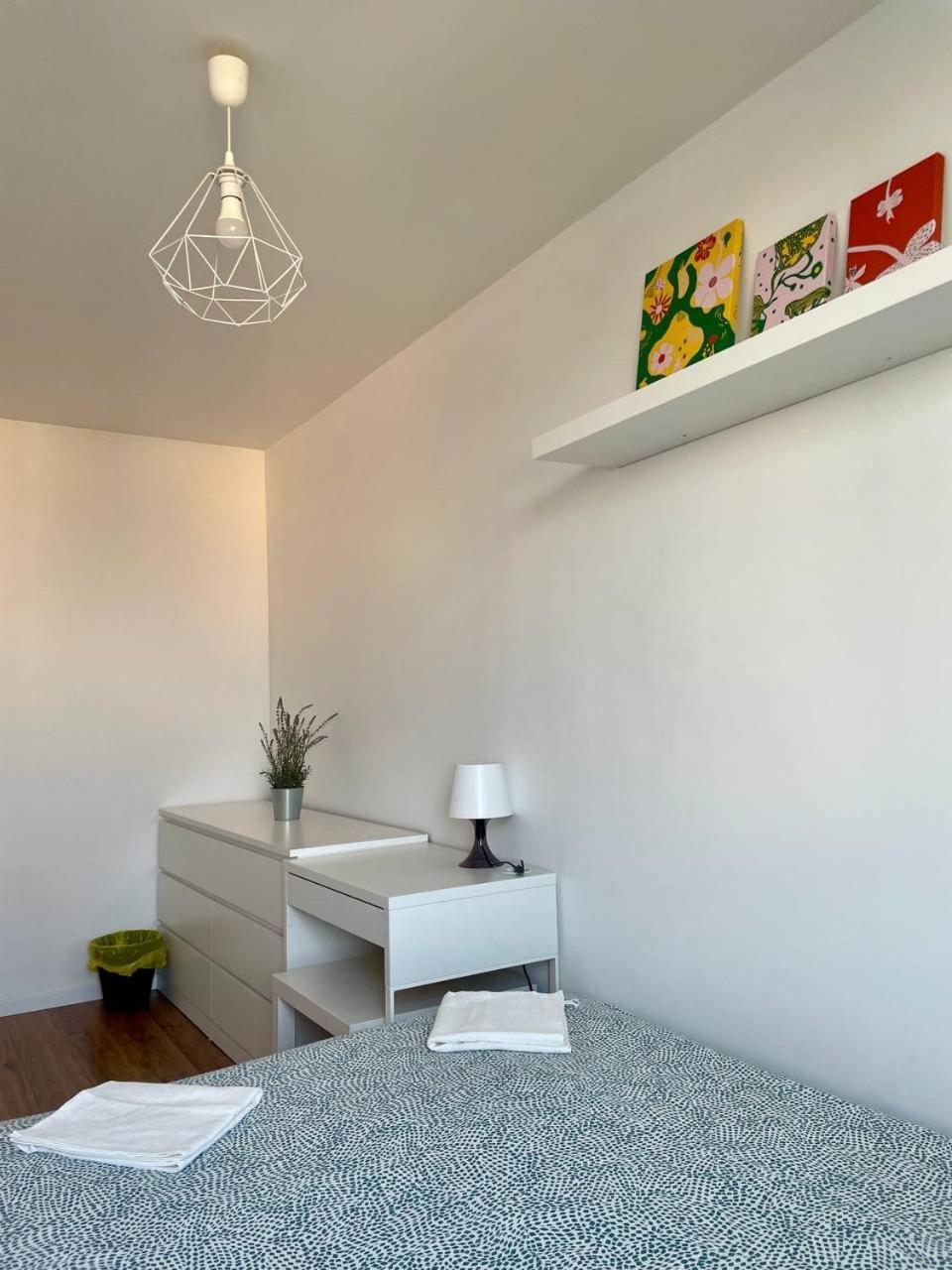 Halby Grzybowska 5 * Warszawa