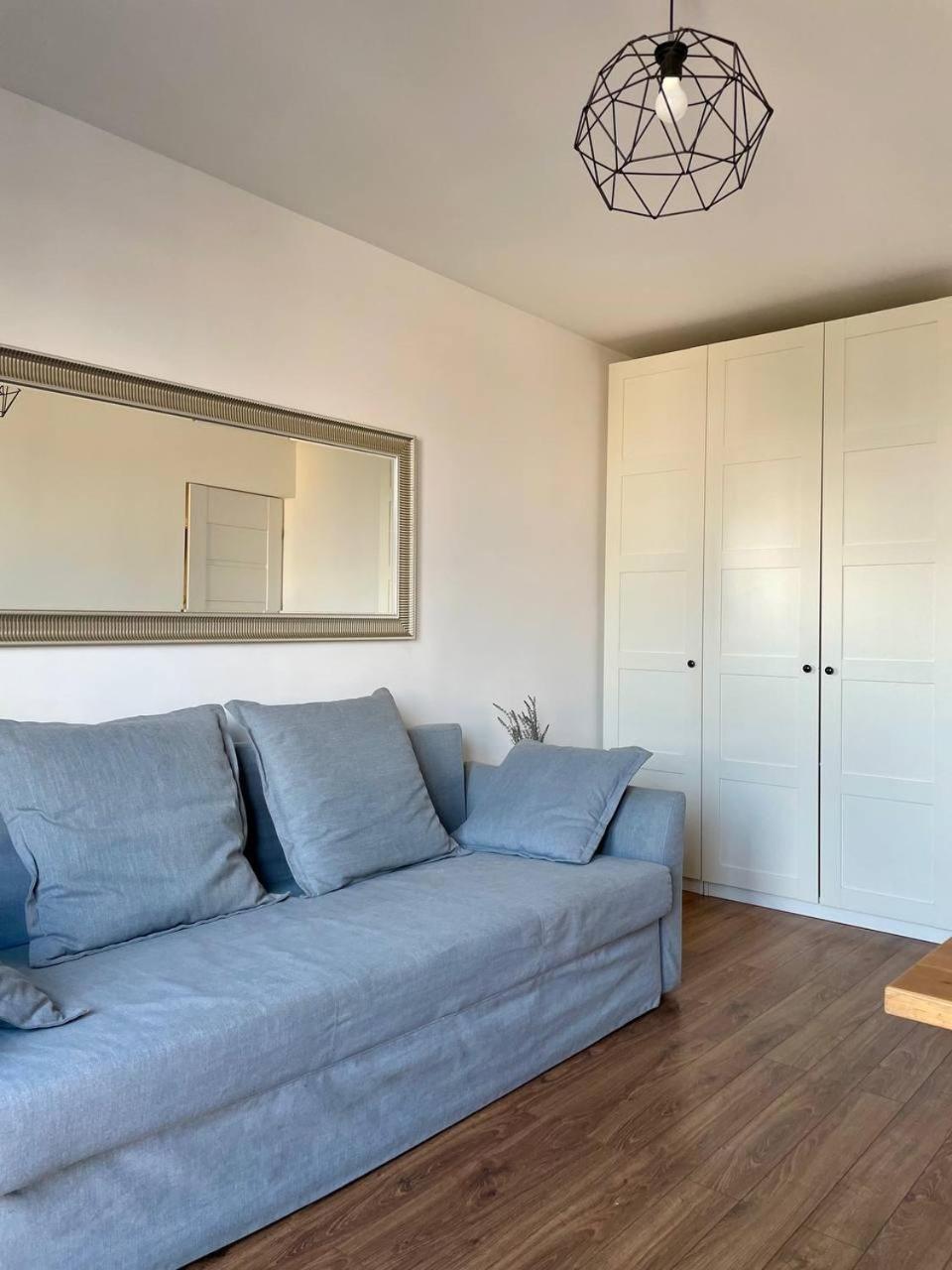 Guest house Halby Grzybowska 5 *