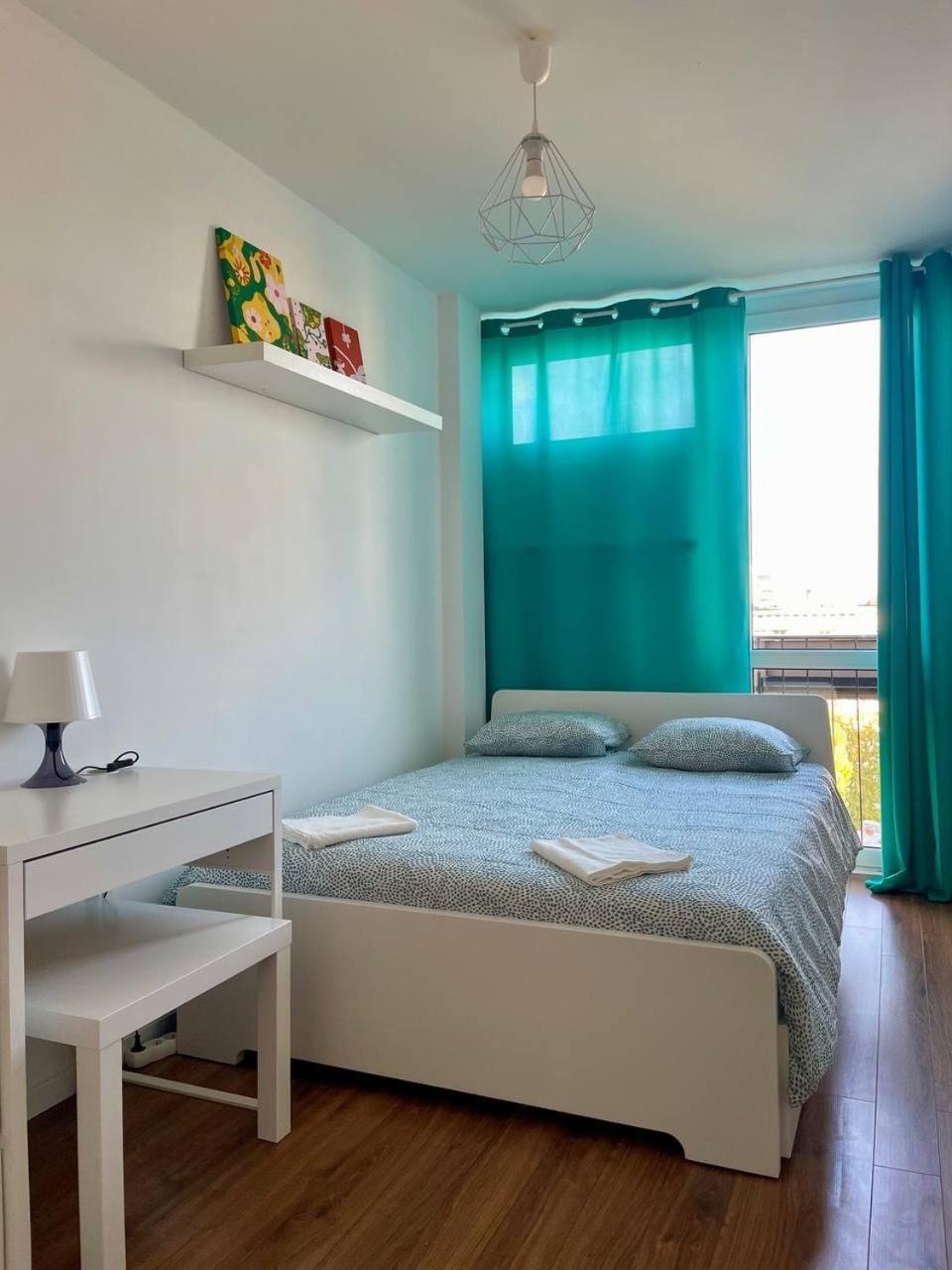 Gjestgiverier Halby Grzybowska 5 Warszawa