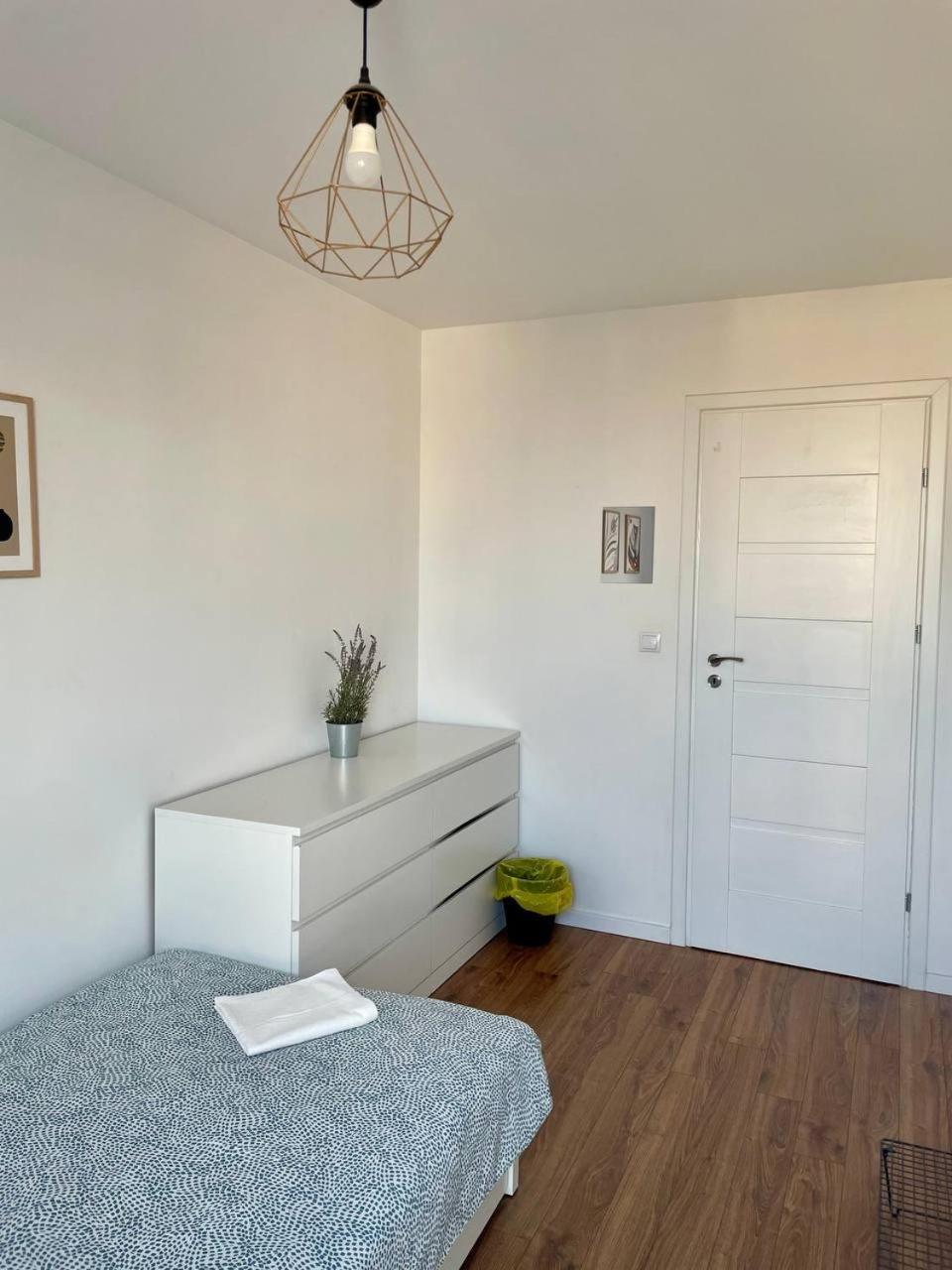 Gjestgiverier Halby Grzybowska 5 *